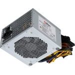 Блок питания Qdion QD-600PNR QD-600PNR OEM 600 Вт
