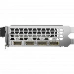 Видеокарта Gigabyte GeForce RTX 3050 Windforce GV-N3050WF2OCV2-8GD 8 ГБ