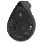 Мышь Oklick 991MW 1885263