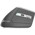 Мышь Oklick 991MW 1885263