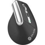Мышь Oklick 991MW 1885263