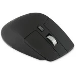 Мышь Oklick 503MW 1885274
