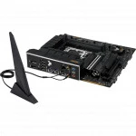 Материнская плата Asus TUF GAMING B760M-BTF WIFI D4 Micro-ATX, LGA 1700
