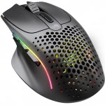 Мышь GLORIOUS Model I 2 Wireless GLO-MS-IWV2-MB