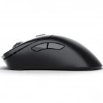 Мышь GLORIOUS Model D 2 PRO GLO-MS-PDWV2-1K-B