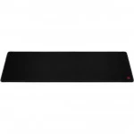 Коврик для мышки Defender Black Ultra One 50004