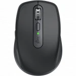 Мышь Logitech MX Anywhere 3S 910-006958