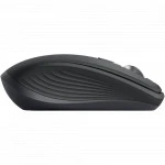 Мышь Logitech MX Anywhere 3S 910-006958