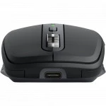 Мышь Logitech MX Anywhere 3S 910-006958