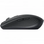 Мышь Logitech MX Anywhere 3S 910-006958