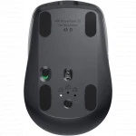 Мышь Logitech MX Anywhere 3S 910-006958