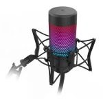 Микрофон A4Tech Bloody GM50 Pro GM50 PRO BLACK