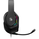 Наушники A4Tech Bloody G260
