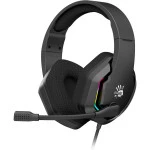 Наушники A4Tech Bloody G260