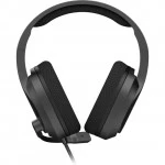 Наушники A4Tech Bloody G260P