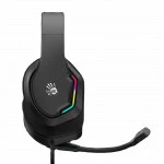 Наушники A4Tech Bloody G260P