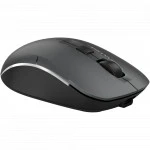 Мышь A4Tech Fstyler FB26CS AIR Smoky Grey