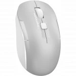 Мышь A4Tech Fstyler FB26CS AIR Icy White
