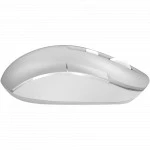 Мышь A4Tech Fstyler FB26CS AIR Icy White