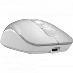 Мышь A4Tech Fstyler FB26CS AIR Icy White