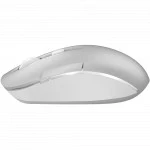 Мышь A4Tech Fstyler FB26CS AIR Icy White