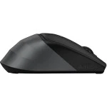 Мышь A4Tech Fstyler FB45CS Air FB45CS AIR USB ( STONE GREY )
