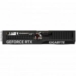 Видеокарта Gigabyte RTX 4070 Ti WINDFORCE 12G GV-N407TWF3-12GD 12 ГБ