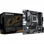 Материнская плата Gigabyte B650M D3HP Micro-ATX, AMD AM5