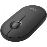 Мышь Logitech Pebble 2 M350S 910-007015