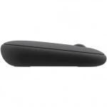 Мышь Logitech Pebble 2 M350S 910-007015