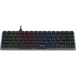 Клавиатура Acer OKW302 ZL.KBDCC.01C Проводная, USB