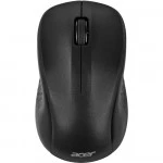 Мышь Acer OMR302 ZL.MCECC.01X