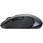 Мышь Acer OMR306 ZL.MCECC.021
