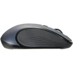 Мышь Acer OMR306 ZL.MCECC.021
