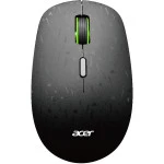 Мышь Acer OMR307 ZL.MCECC.022