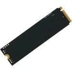 Внутренний накопитель Digma Meta M6 DGSM4004TM63T SSD (твердотельные), 4 ТБ, M.2, PCIe