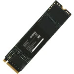 Внутренний накопитель Digma Meta M6 DGSM4004TM63T SSD (твердотельные), 4 ТБ, M.2, PCIe