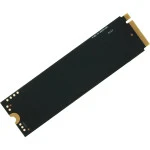 Внутренний накопитель Digma Meta M6E DGSM4512GM6ET SSD (твердотельные), 512 ГБ, M.2, PCIe