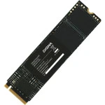 Внутренний накопитель Digma Meta M6E DGSM4512GM6ET SSD (твердотельные), 512 ГБ, M.2, PCIe