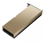 Видеокарта Nvidia L40 900-2G133-0010-000 48 ГБ