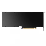 Видеокарта Nvidia L40 900-2G133-0010-000 48 ГБ