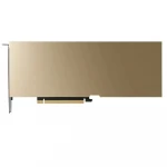 Видеокарта Nvidia L40 900-2G133-0010-000 48 ГБ