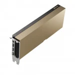 Видеокарта Nvidia L40 900-2G133-0010-000 48 ГБ