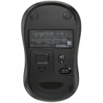 Мышь Logitech M186 910-004131