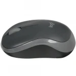 Мышь Logitech M186 910-004131