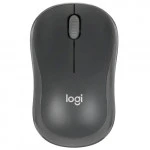 Мышь Logitech M186 910-004131