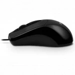 Мышь Sven RX-110 SV-016692