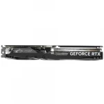 Видеокарта MSI GeForce RTX 4060 Ti GAMING X SLIM GeForce RTX 4060 Ti GAMING X SLIM 8G (8 ГБ)