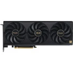 Видеокарта Asus GeForce RTX 4070TI PROART PROART-RTX4070TI-12G BULK 12 ГБ