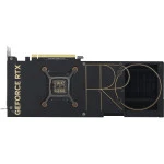 Видеокарта Asus GeForce RTX 4070TI PROART PROART-RTX4070TI-12G BULK 12 ГБ